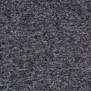 FSA Versatile 9305 Basalt