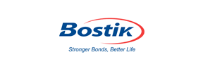 BOSTIK