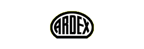ARDEX (UK) LTD