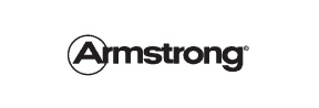 ARMSTONG FLOOR PRODUCTS UK LTD