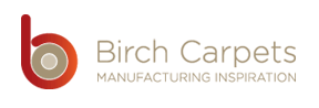 F.M BIRCH LTD