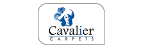 CAVALIER CARPETS LTD