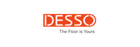 DESSO