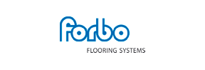 FORBO FLOORING SYSTEMS