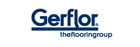 GERFLOR SA