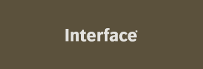 INTERFACE EUROPE LTD