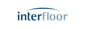 INTERFLOR LTD