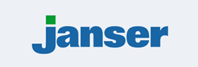 JANSER UK LTD