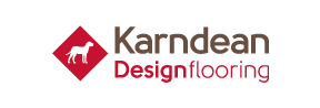 KARNDEAN INTERNATIONAL LTD