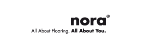 NORA FLOORING SYSTEMS UK LTD