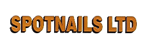 SPOTNAILS LTD