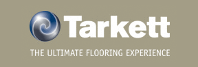 TARKETT-MARLEY FLOORS LTD