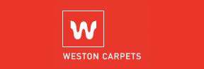 WESTON HAMMER UK