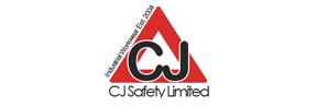 C.J. SAFETY INDUSTRIES WORKWEAR