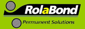 ROLABOND LTD