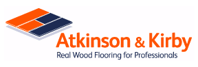 ATKINSON & KIRBY LTD