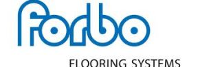 Forbo Flooring Systems