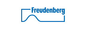 FREUDENBERG