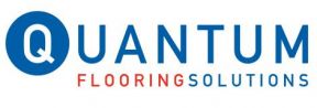 QUANTUM PROFILE SYSTEMS LTD