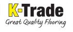 K-Trade Logo